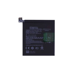 Bateria BLP743 para OnePlus 7T/HD1903 3725mAh